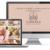 CURSO DE COSMETICA NATURAL ONLINE2