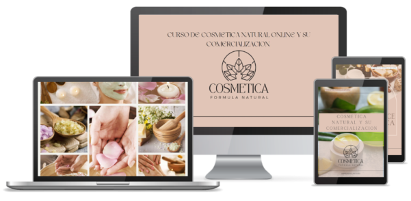 CURSO DE COSMETICA NATURAL ONLINE2