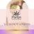 Velas Hot Lotion